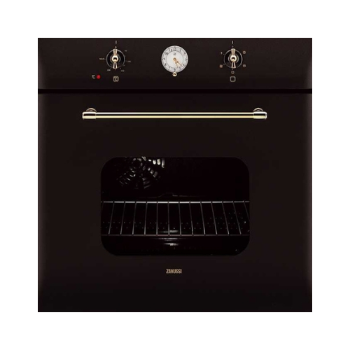 Починка духовых шкафов Zanussi в Перми быстро, с гарантией от 3-х месяцев.